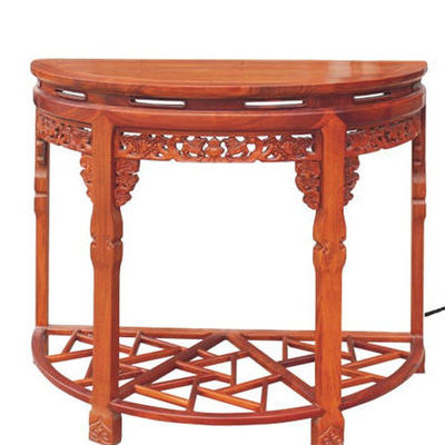 魯創紅木家具 古典家具 花梨紅木家具 小件